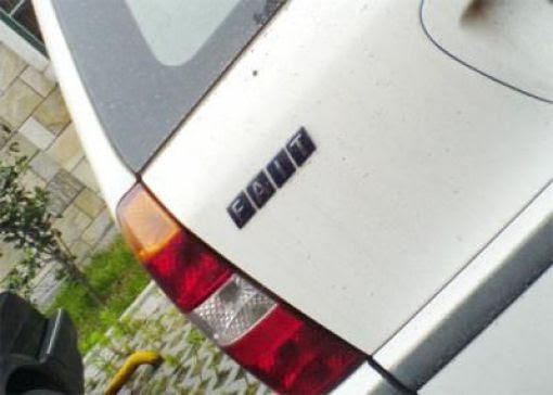 Cheap and Fake Brands (48 pics)