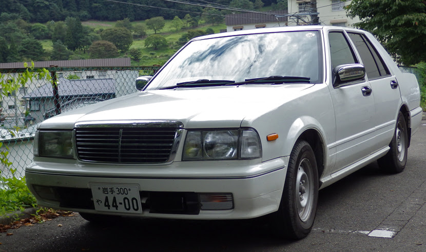 世界びっくりカーチェイス2 交通取締り情報