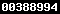 blogger web statistics