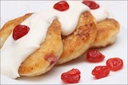 Most Wanted Traditional Food From Russia, Newest!