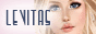Levitas for Sims 3