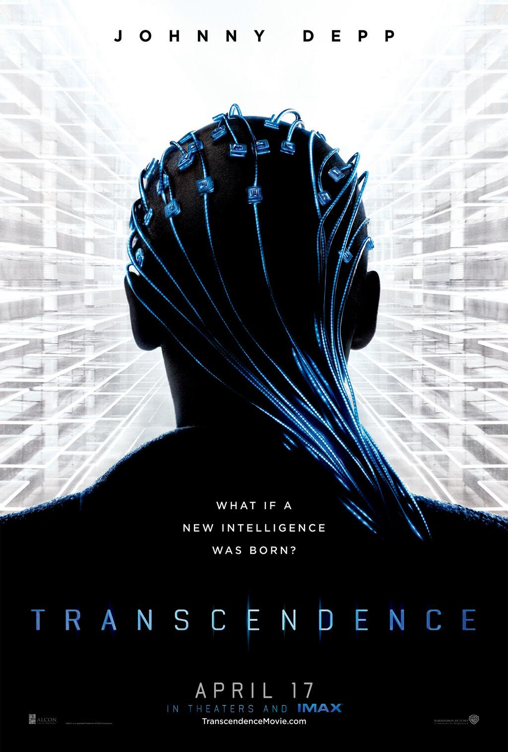 Upcoming Movie Review: