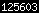 hit counter