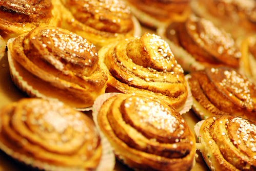 kanelbullar2