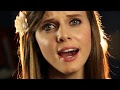 [ベスト] i love you baby song download mp3 pagalworld 121735-I love you baby song download mp3 pagalworld