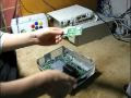 Xbox 360 fix -repair guide & videos! red ring of death? microsoft |
games online