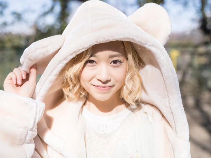 Models Collection Logirl 15 02 23 2nd Sequel 青山裕企 髪は短し 恋せよ乙女 ショートヘア限定グラビア Aoi Morikawa 森川葵 Passion Nippones