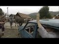 I Go to America.wmv