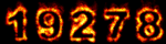 web page statistics
