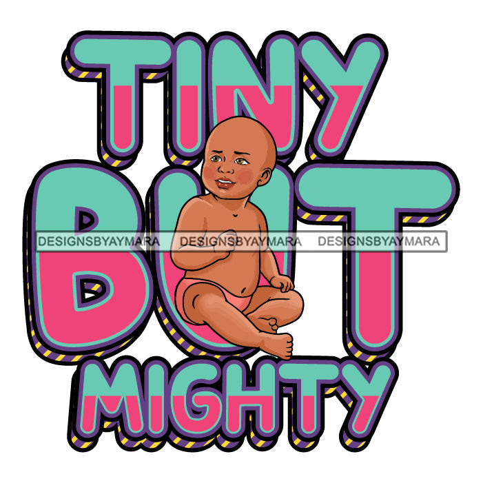 Download Adorable Baby Boy Quotes Svg Jpg Png Vector Clipart Cricut Silhouette Designsbyaymara