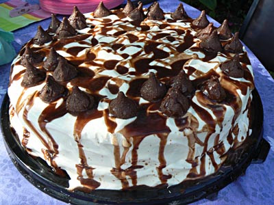 gâteau Grace.jpg