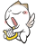 Emoticon Holic