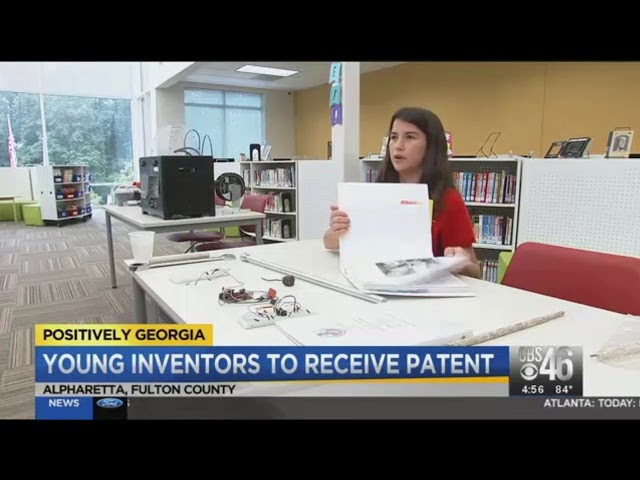 Fulton Science Academy Calendar