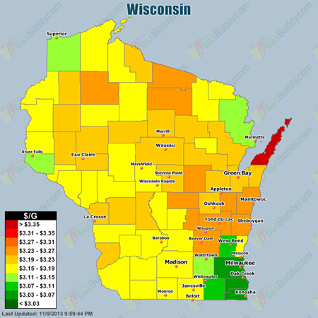 http://www.wisconsingasprices.com/Price_By_County.aspx?z=7&lat=42.598402&long=-88.044225&ft=A&tl=48