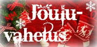 J6uluvahetus 2014