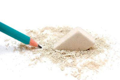 Por Que Los Neumaticos Estan Hechos De Caucho