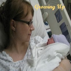  photo GrowingUp_zps171a90a9.jpg