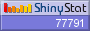 Free hit counter