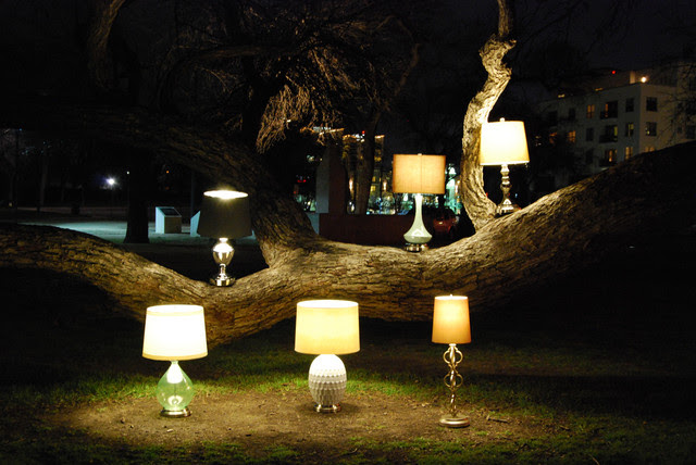 led light bulbs news  | decorationnews.blogspot.com