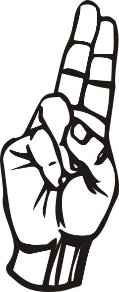 Clipart Panda Free Clipart Images