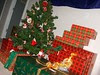 TreeGifts