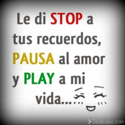 frases  mi  buscar  google god