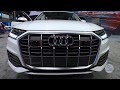 12+ Q7 Audi Picture