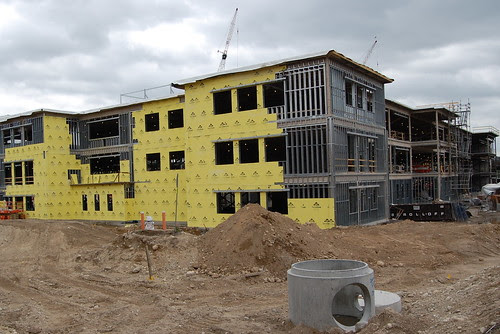 FHS_Construction4