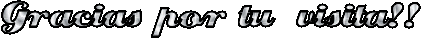 http://picasion.com/gl/aLvX/