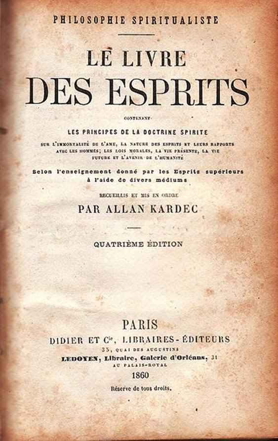 378px-Le_Livre_des_Esprits_2