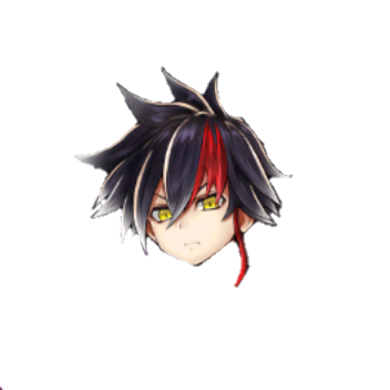 Font Color Ff0000 B Admin B Font Sage 17 09 05 火 01 51 15 57 Id 最 重 要 Br 当スレに書かれた内容をアフィリエイト付きブログ又はそれに準ずるサイトへ転載するのは禁止です Br 転載が発覚した場合転載