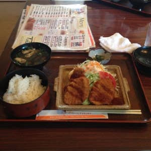 釧路で美味しい焼肉 ステーキが味わえる人気店 Retty