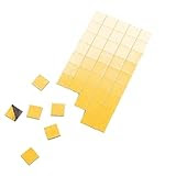 TimeTEX Magnet