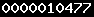 blogger hit counter