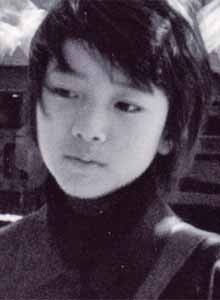 イーストエンド劇場5 011