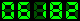 myspace stats