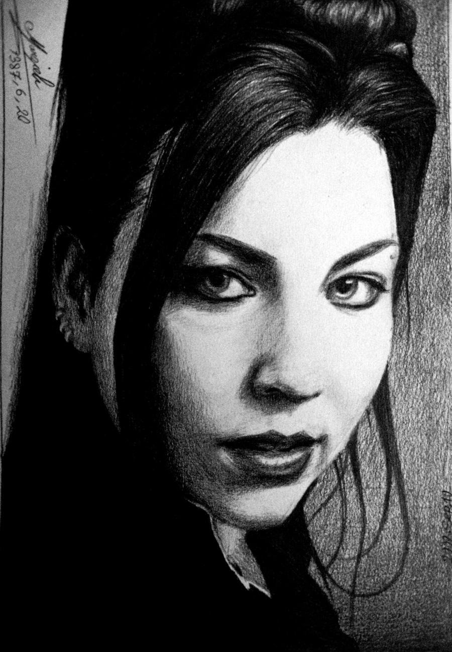 daniele seccarecci e brigitta