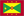 Grenada