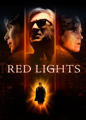 Red Lights