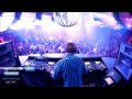 LarsM - Lost In Time (Original Mix) [Unsigned] [Progressive House] 2013