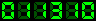 Web Counter