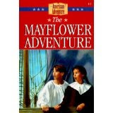 http://www.goodreads.com/series/67021-american-adventure