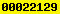 website statistics