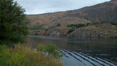 2011-10-06_07-30-24_915.jpg