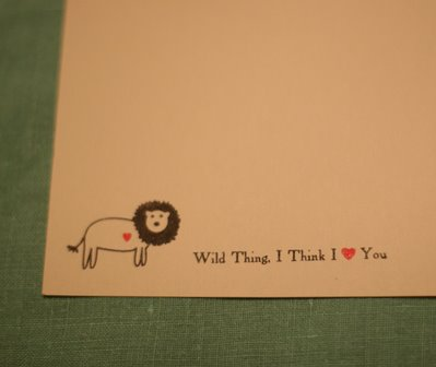 valentine cards for husband