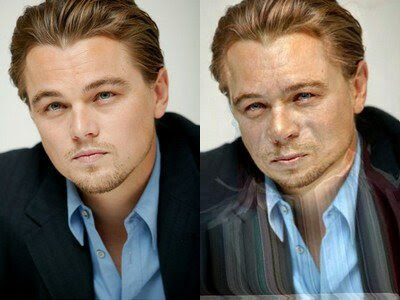 young leonardo dicaprio wallpaper. young Leonardo DiCaprio
