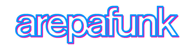 arepafunk