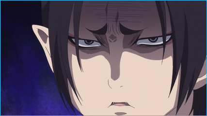 日立の提供でお送りしません 14冬アニメの感想 1 モカジャバをジャバジャバ