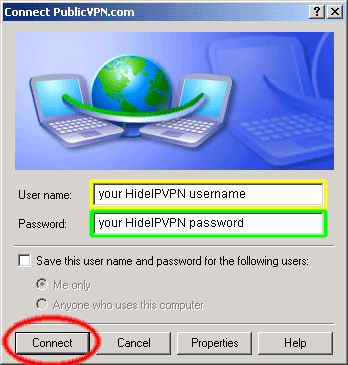 hideipvpn-wizard-done hideipvpn-wizard-done