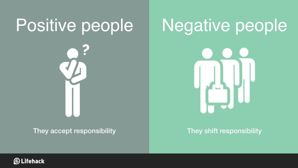 positive negative ppl jpg.002